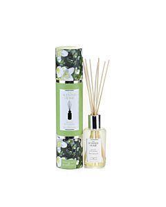 Ashleigh & Burwood Reed Diffuser - Jasmine & Tuberose - 50ml
